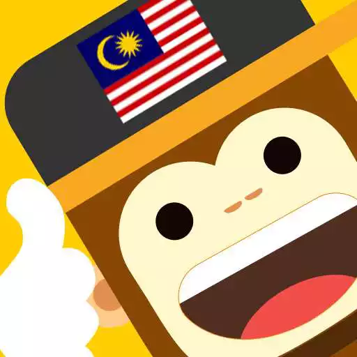 Play Ling - Learn Malay Language APK