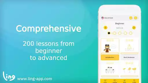 Play Ling - Learn Malay Language and enjoy Ling - Learn Malay Language with UptoPlay Play Ling - Learn Malay Language and enjoy Ling - Learn Malay Language with UptoPlay