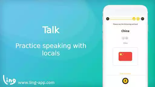 Play Ling - Learn Malay Language as an online game online Ling - Learn Malay Language with UptoPlay Play Ling - Learn Malay Language as an online game Ling - Learn Malay Language with UptoPlay