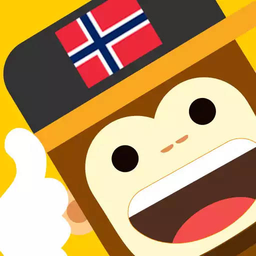 Play Ling Learn Norwegian Language APK