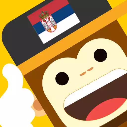Play Ling: Learn Serbian Language APK