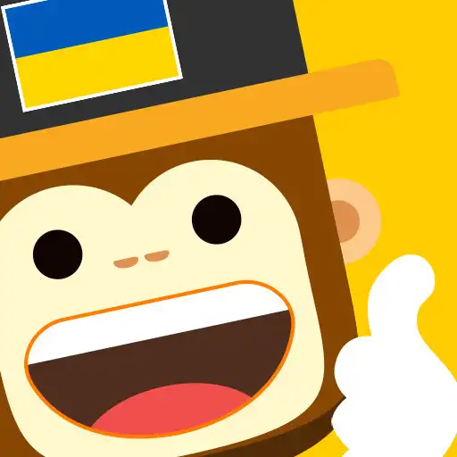 Play Ling - Learn Ukrainian APK Play Ling - Learn Ukrainian APK