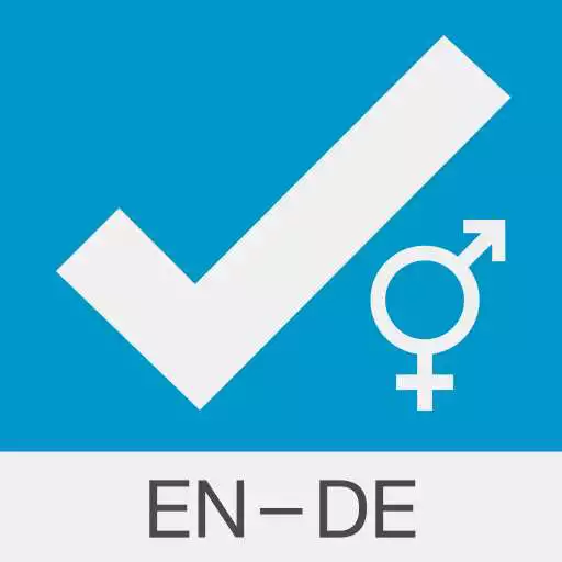 Run free android online LingoBrain - Der Die Das APK