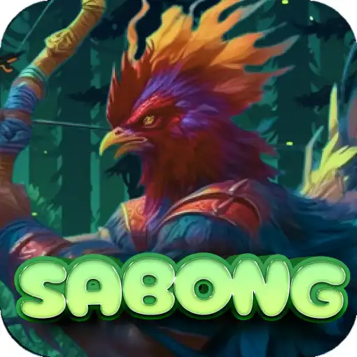 Play Lingo Chasing Wala Meron APK