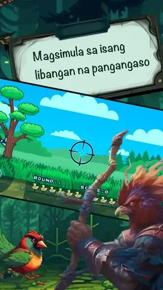 Play Lingo Chasing Wala Meron and enjoy Lingo Chasing Wala Meron with UptoPlay Play Lingo Chasing Wala Meron and enjoy Lingo Chasing Wala Meron with UptoPlay