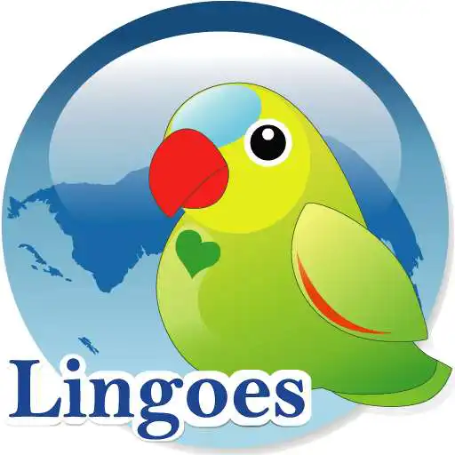 Play Lingoes - English Vietnamese Offline Dictionary APK