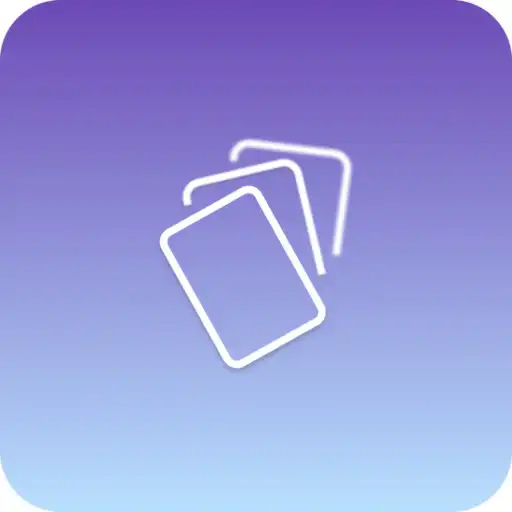 Play Lingo Flash APK Play Lingo Flash APK