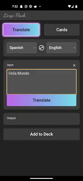 Play Lingo Flash  and enjoy Lingo Flash with UptoPlay