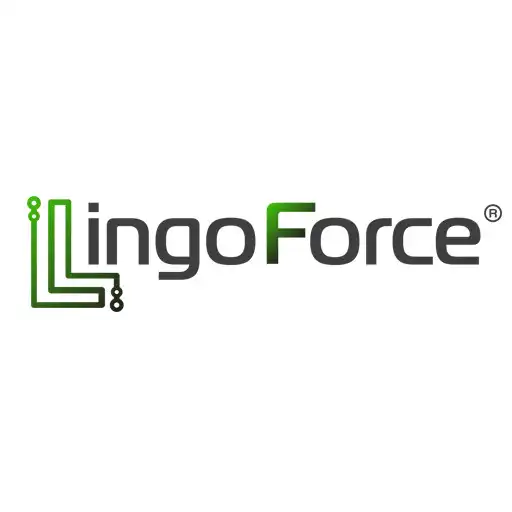 Play LingoForce APK