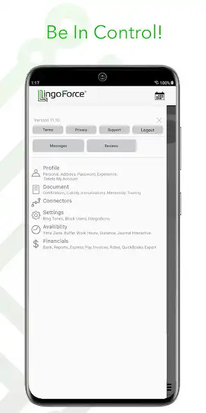 Play LingoForce  and enjoy LingoForce with UptoPlay