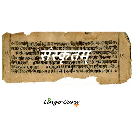Play Lingo Guru APK