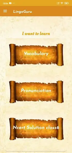 Play Lingo Guru  and enjoy Lingo Guru with UptoPlay