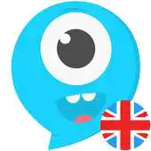 Free play online Lingokids APK Free play online Lingokids APK