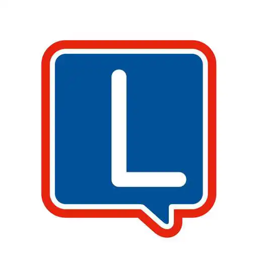 Play Lingolet ONE APK