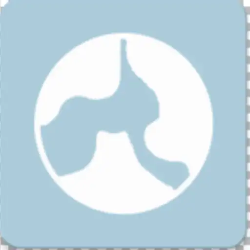 Play LingoLog - Track Language Lear APK
