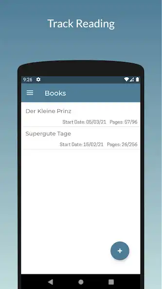 Play LingoLog - Track Language Lear and enjoy LingoLog - Track Language Lear with UptoPlay Play LingoLog - Track Language Lear and enjoy LingoLog - Track Language Lear with UptoPlay