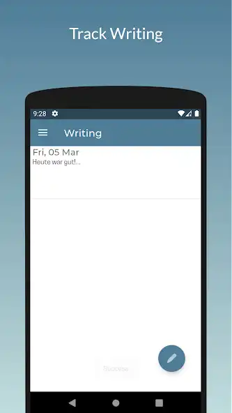 Play LingoLog - Track Language Lear as an online game online LingoLog - Track Language Lear with UptoPlay Play LingoLog - Track Language Lear as an online game LingoLog - Track Language Lear with UptoPlay