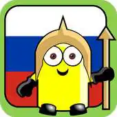 Free play online LingoLords : Russian APK Free play online LingoLords : Russian APK