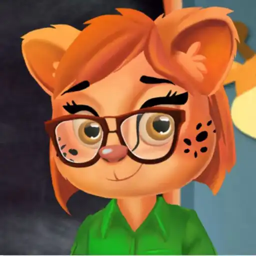 Play Lingomall APK Play Lingomall APK