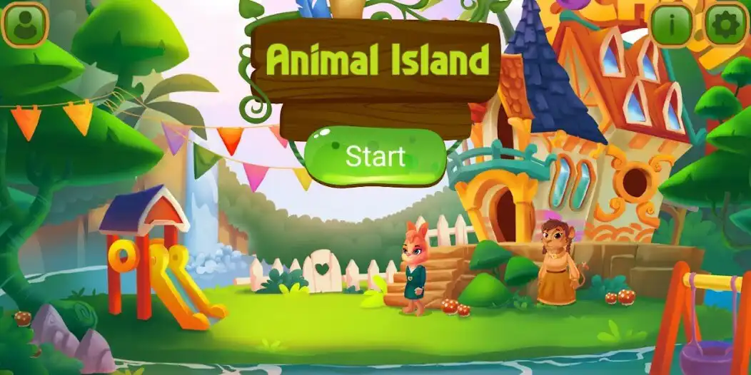 Play Lingomall  and enjoy Lingomall with UptoPlay