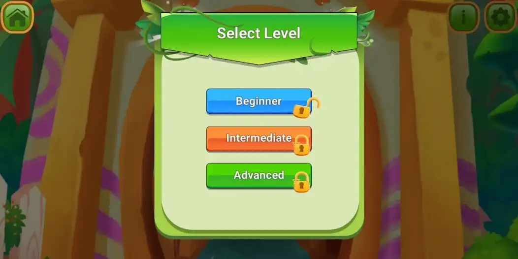 Play Lingomall as an online game Lingomall with UptoPlay