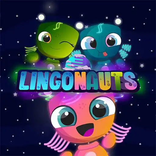 Play Lingonauts APK Play Lingonauts APK