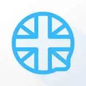 Free play online lingoomino APK