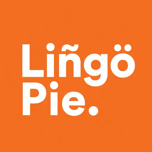 Play Lingopie: Language Learning APK