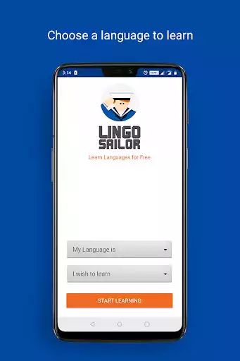 Play Lingo Sailor  and enjoy Lingo Sailor with UptoPlay