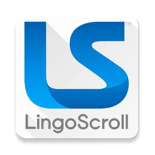 Play LingoScroll Translator App APK Play LingoScroll Translator App APK