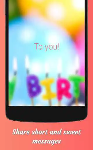 Play LingoScroll Translator App  and enjoy LingoScroll Translator App with UptoPlay