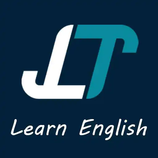 Play LingoTact - Learn English Vocabulary APK