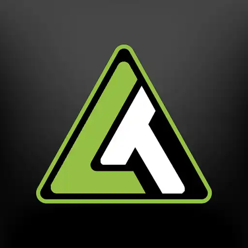 Play Lingo Trainer APK Play Lingo Trainer APK