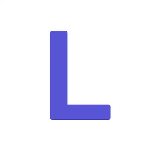 Play Lingowall : Language Flashcard APK