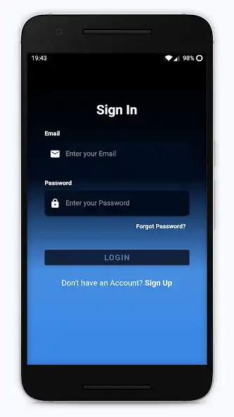 Play Lingowall : Language Flashcard  and enjoy Lingowall : Language Flashcard with UptoPlay