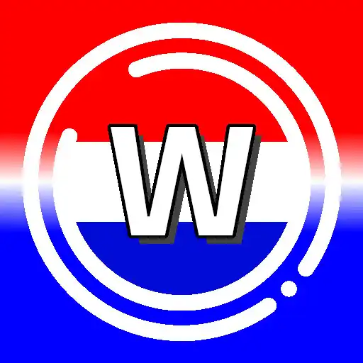 Play Lingo - Woordle APK