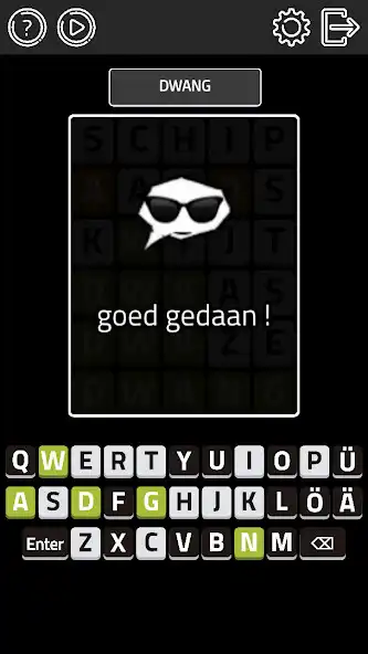 Play Lingo - Woordle and enjoy Lingo - Woordle with UptoPlay Play Lingo - Woordle and enjoy Lingo - Woordle with UptoPlay