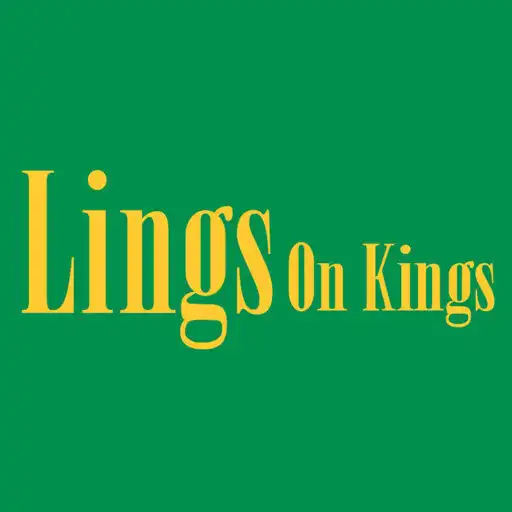 Play Lings on Kings APK