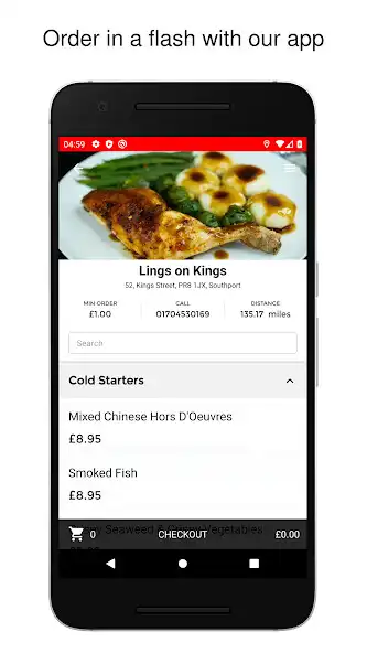 Play Lings on Kings  and enjoy Lings on Kings with UptoPlay