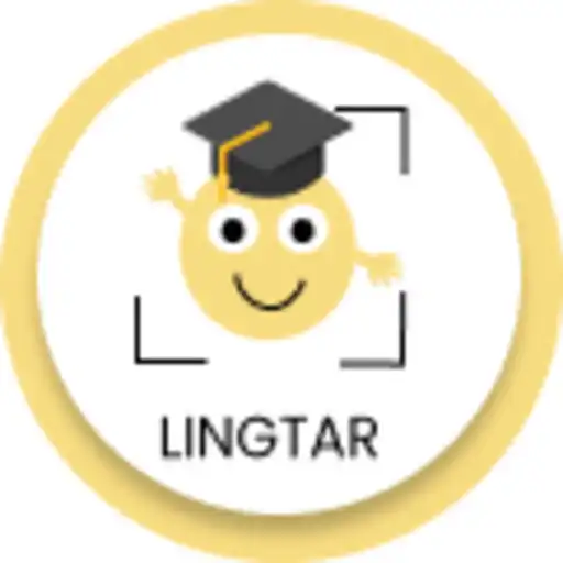 Play Lingtar APK