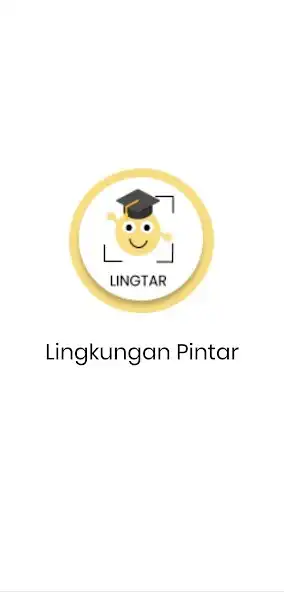 Play Lingtar  and enjoy Lingtar with UptoPlay