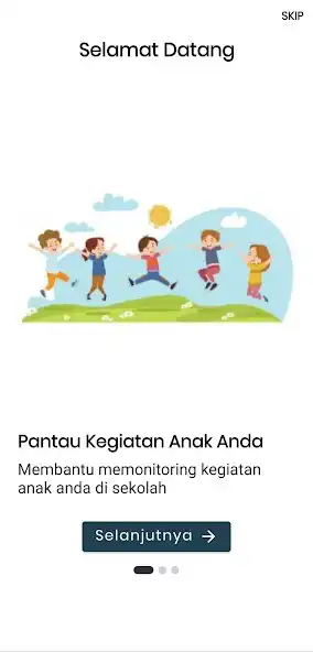 Play Lingtar as an online game Lingtar with UptoPlay