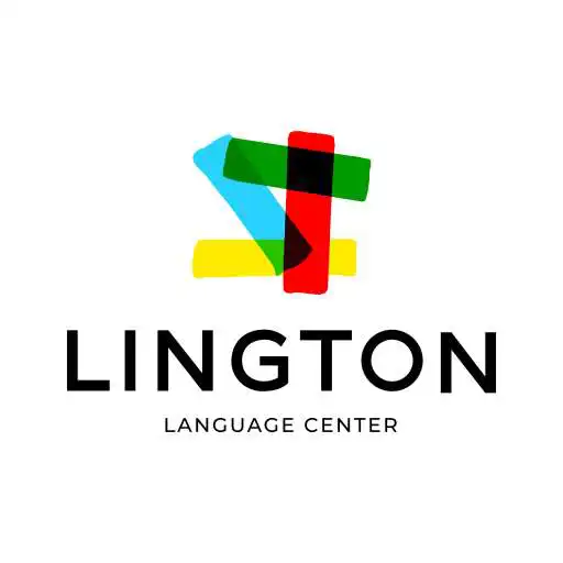 Play Lington APK Play Lington APK