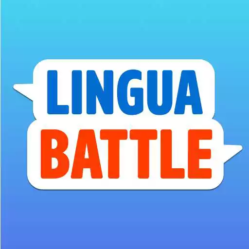 Play Lingua Battle APK Play Lingua Battle APK
