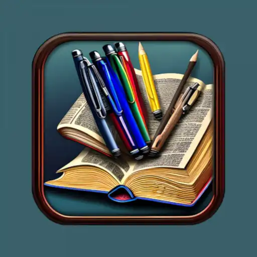 Play Lingua Bible APK Play Lingua Bible APK
