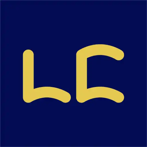 Play Lingua Club APK Play Lingua Club APK