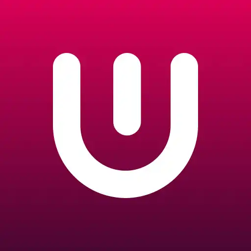 Play Linguado APK