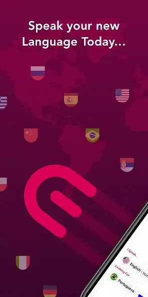 Play Linguado  and enjoy Linguado with UptoPlay