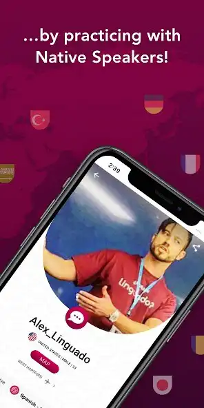 Play Linguado as an online game Linguado with UptoPlay