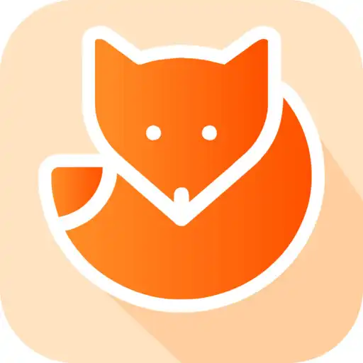 Play LinguaFox. Learn vocabulary APK